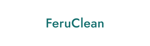 FeruClean